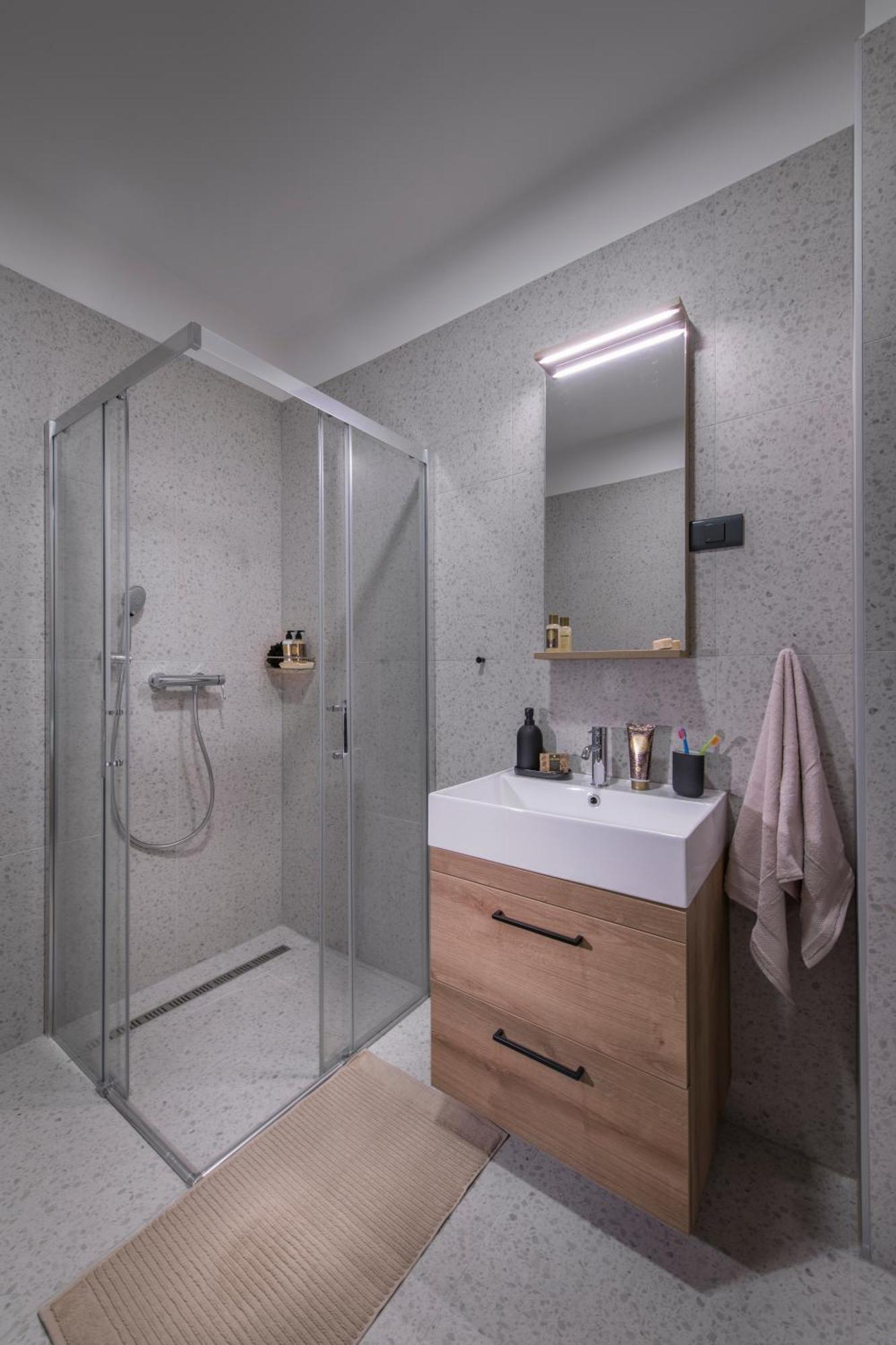 Apartmaji Harpf Slovenj Gradec Zimmer foto