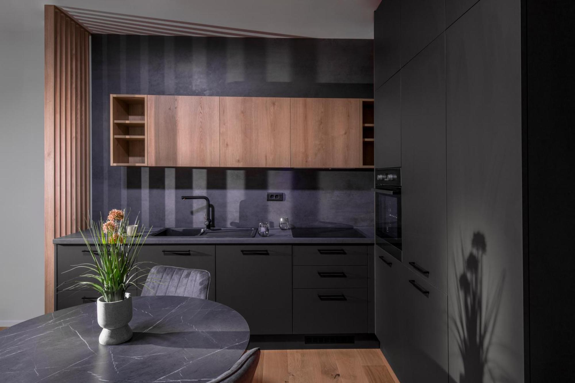 Apartmaji Harpf Slovenj Gradec Zimmer foto