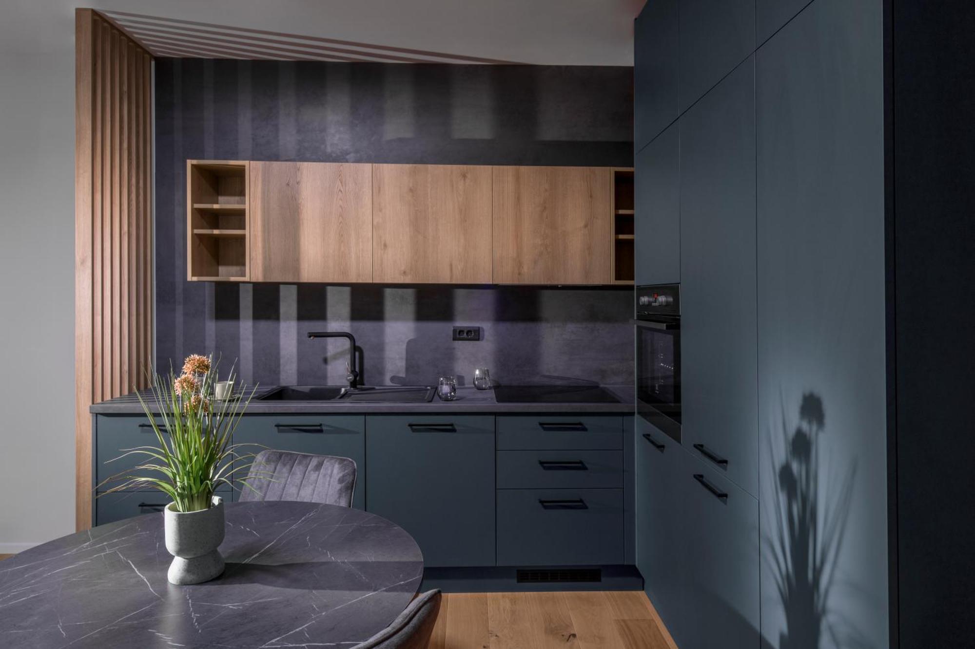 Apartmaji Harpf Slovenj Gradec Zimmer foto